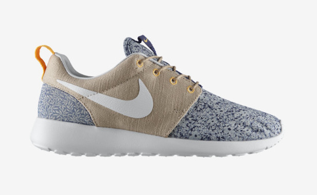 acheter nike roshe run liberty acheter nike roshe run liberty